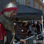 this-is-hardcore-2013-sunday-1