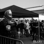 this-is-hardcore-2013-sunday-10