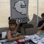 this-is-hardcore-2013-sunday-100