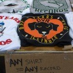 this-is-hardcore-2013-sunday-101