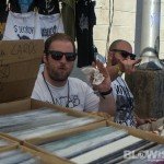 this-is-hardcore-2013-sunday-102