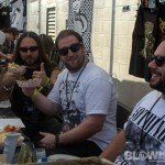 this-is-hardcore-2013-sunday-103