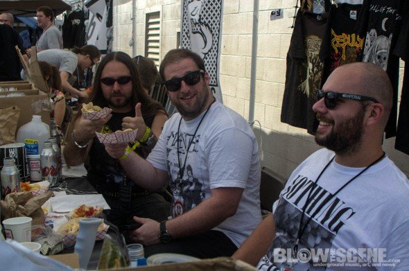 this-is-hardcore-2013-sunday-103