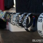 this-is-hardcore-2013-sunday-104