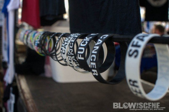 this-is-hardcore-2013-sunday-104