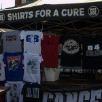 this-is-hardcore-2013-sunday-105