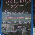 this-is-hardcore-2013-sunday-106