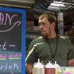 this-is-hardcore-2013-sunday-107