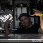 this-is-hardcore-2013-sunday-108