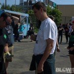 this-is-hardcore-2013-sunday-109