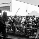 this-is-hardcore-2013-sunday-11