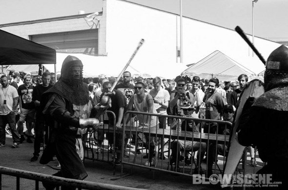 this-is-hardcore-2013-sunday-11