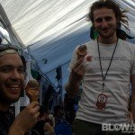 this-is-hardcore-2013-sunday-110