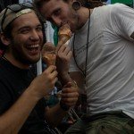 this-is-hardcore-2013-sunday-111