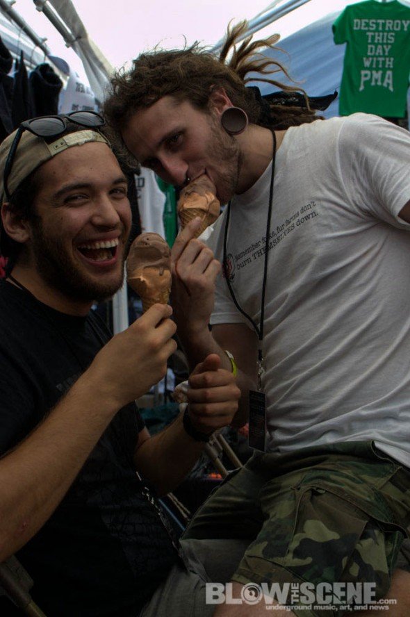 this-is-hardcore-2013-sunday-111