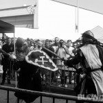 this-is-hardcore-2013-sunday-12