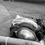 this-is-hardcore-2013-sunday-13