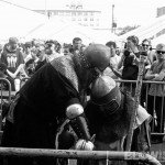 this-is-hardcore-2013-sunday-14