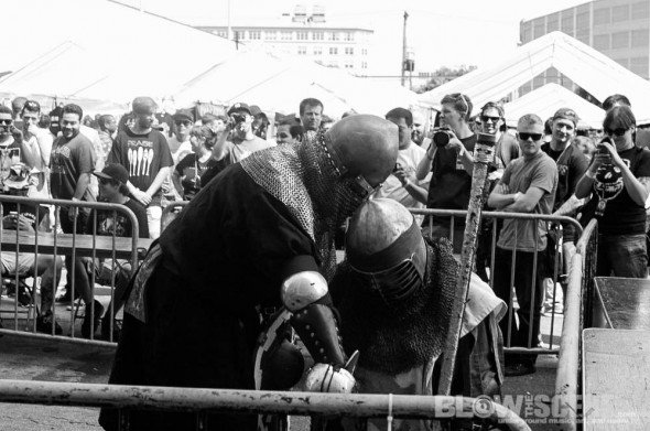 this-is-hardcore-2013-sunday-14