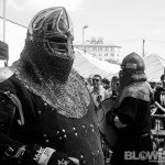 this-is-hardcore-2013-sunday-15