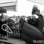 this-is-hardcore-2013-sunday-16