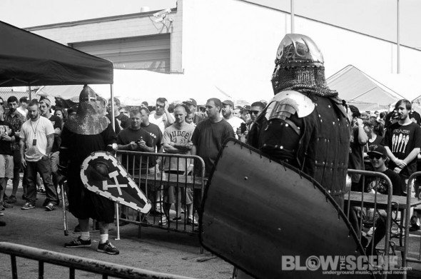 this-is-hardcore-2013-sunday-16