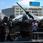 this-is-hardcore-2013-sunday-17