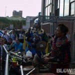 this-is-hardcore-2013-sunday-18