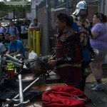 this-is-hardcore-2013-sunday-19