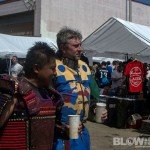 this-is-hardcore-2013-sunday-2