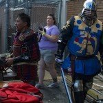 this-is-hardcore-2013-sunday-20