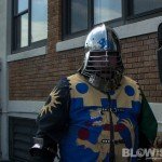 this-is-hardcore-2013-sunday-21