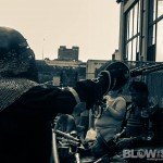 this-is-hardcore-2013-sunday-22