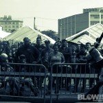 this-is-hardcore-2013-sunday-23