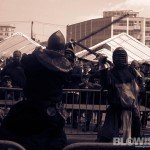 this-is-hardcore-2013-sunday-24