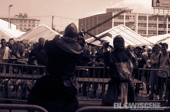 this-is-hardcore-2013-sunday-24