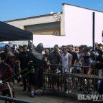 this-is-hardcore-2013-sunday-25