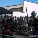 this-is-hardcore-2013-sunday-26