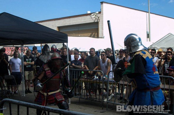 this-is-hardcore-2013-sunday-26