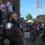 this-is-hardcore-2013-sunday-27