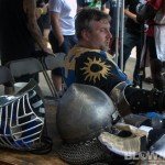 this-is-hardcore-2013-sunday-28