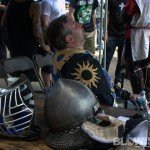 this-is-hardcore-2013-sunday-29