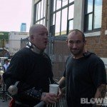 this-is-hardcore-2013-sunday-3