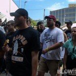 this-is-hardcore-2013-sunday-30