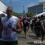 this-is-hardcore-2013-sunday-31