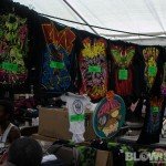 this-is-hardcore-2013-sunday-32