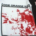 this-is-hardcore-2013-sunday-33