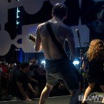 this-is-hardcore-2013-sunday-34