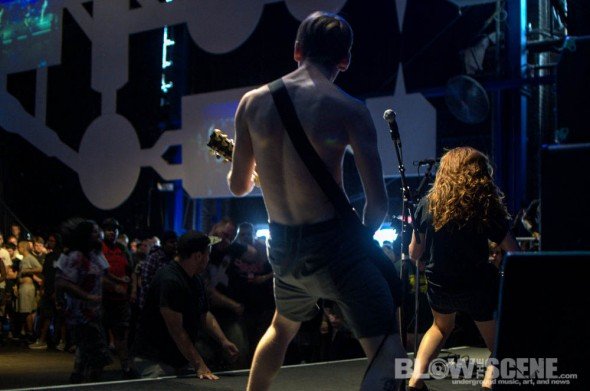 this-is-hardcore-2013-sunday-34