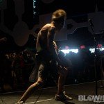 this-is-hardcore-2013-sunday-35